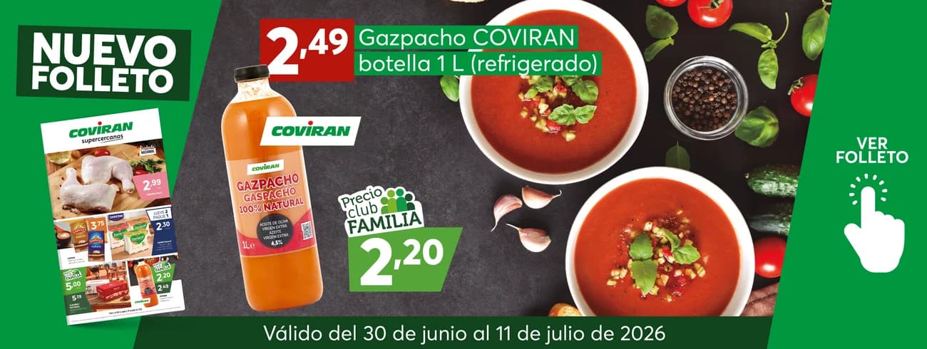 Slider Folletos (Público)