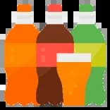 Alimentación y bebidas