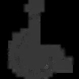 Acceso discapacitados