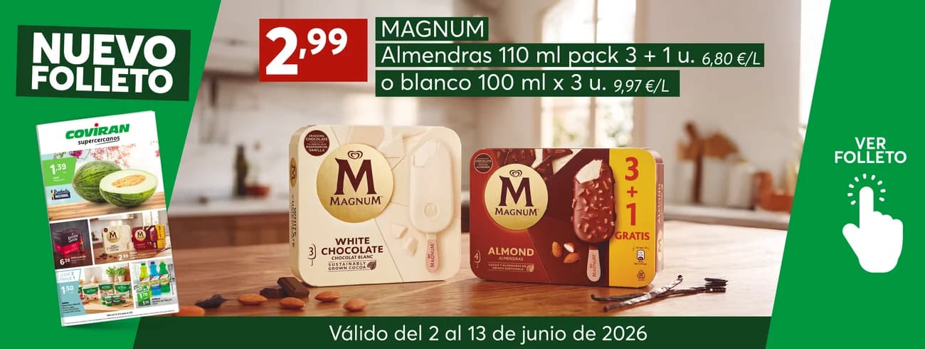 Slider Folletos (Público)