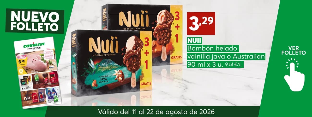 Slider Folletos (Público)